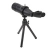 16X Phone Telephoto Lens Cell Phone Camera Lens Kit Multi