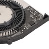 Elprico Laptop Fan for Dell XPS 13 7390,2 in 1