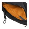 Gregory Waist Bag, Lune Belt Bag, Body Bag, Pochette [40J*29021]