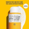 Sol de Janeiro Acondicionador Fortalecedor y Suavizante Brazilian Joia: Revitaliza