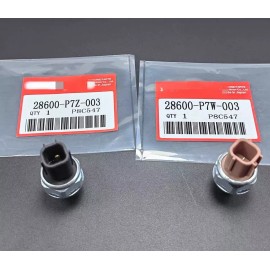 honda,oem OEM Transmission Pressure Switches For Honda Acura 28600-P7W-003 28600-P7Z-003