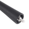 Aramox Mástil de Antena, 7 "Señal de Antena de Coche
