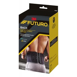 Futuro Buy Futuro 46820ENR Adjustable Back Support Online