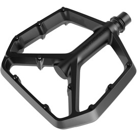 Syncros Squamish II Flat MTB Bicycle Pedal Black
