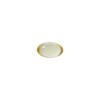 Boryeong vegetable supercritical rTG Altige Omega 3 60 capsules, 5