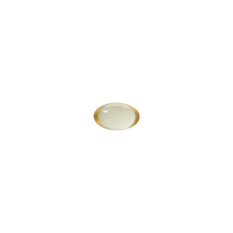 Boryeong vegetable supercritical rTG Altige Omega 3 60 capsules, 5