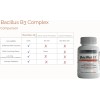 iEnzymes Bacillus B3 Probiotics - Bacillus Subtilis, Coagulans Clausii Enzymes