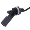 Liquid Float Switch,Horizontal Liquid Float Switch,WaterSensor for Aquarium Tank,Side Mounted