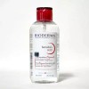 Bioderma 바이오더마 센시비오 H2O 850ml Bioderma Sensibio H2O 850ml