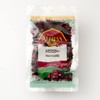 Alishan Hibiscus Tea, 0.9 oz (25 g), Set of 2