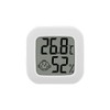 Digital Thermometer Mini Thermometer High Accuracy Palm Size Pet Breeding