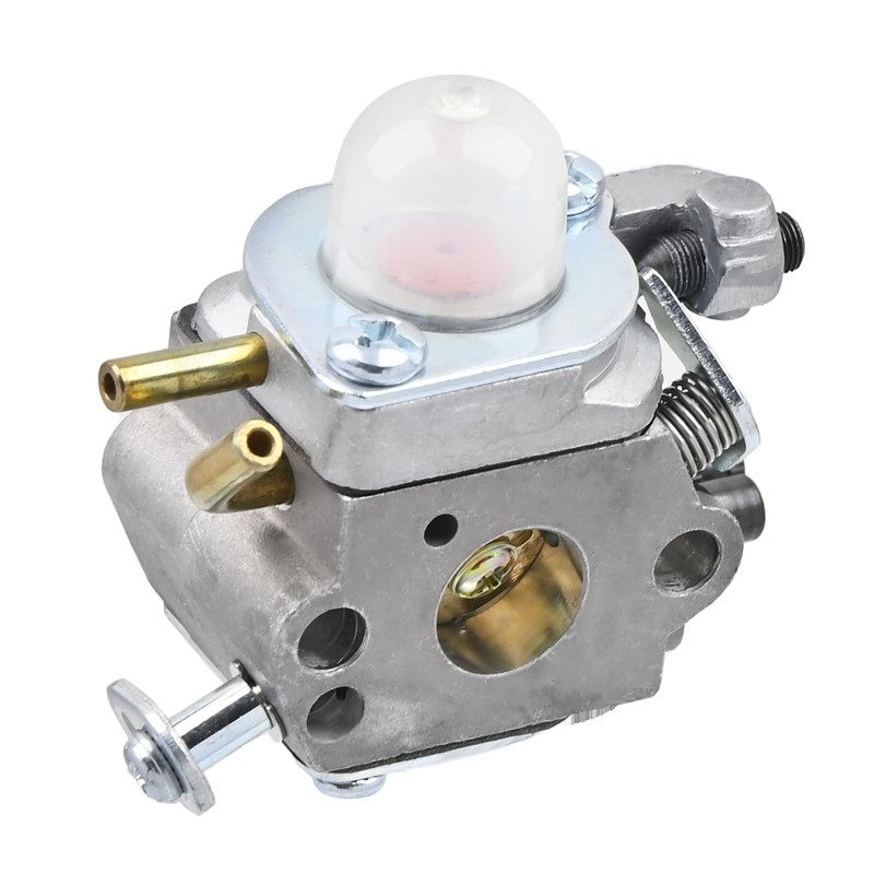 FitBest All-in-One Carburetor Tune-Up Kit for Echo C1U-K78 Leaf Blower