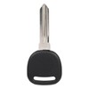 ECCPP Key Fob Keyless Entry Fits for Chevy Silverado 2500