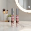 Rimel Mascara Pestañas Micro Fibras Prosa 4 En 1