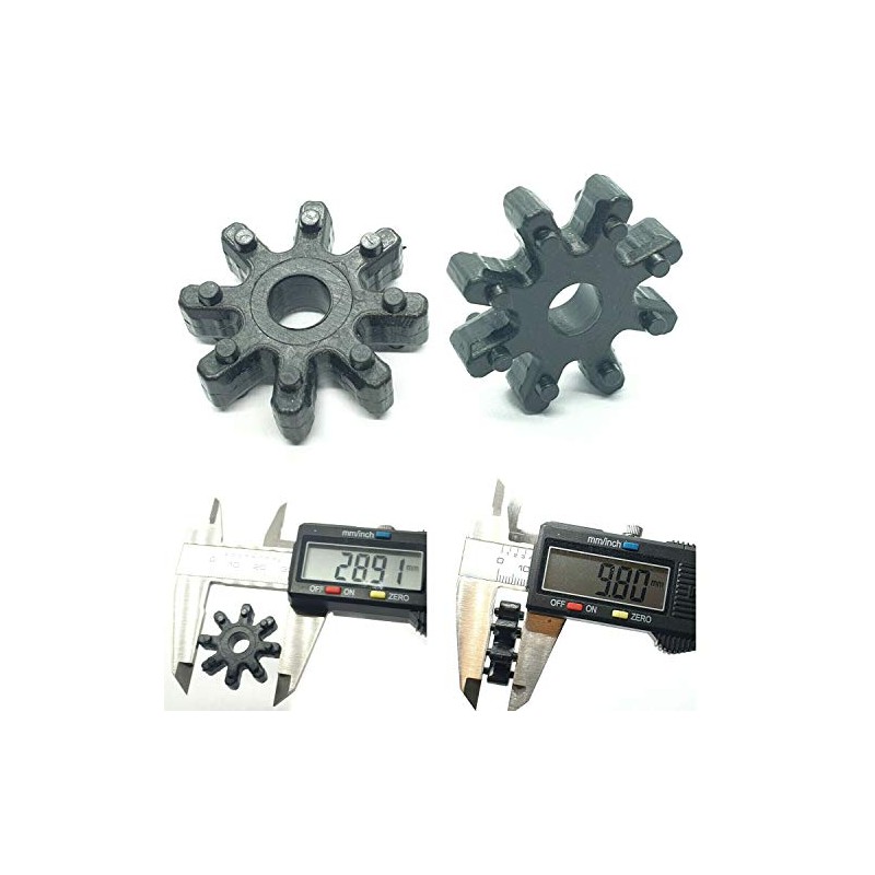 For Hyundai i40 i30 VF CW & Kia Steering Column