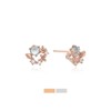 [Birthstone] White White / [탄생석] 화이트 화이트