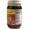 JHC 8oz JHC Tom Yum Paste, Thai Tom Yum, Instant