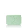 Acqua Dell Elba Classica Soap by Acqua Dell'elba