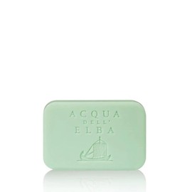 Acqua Dell Elba Classica Soap by Acqua Dell'elba