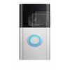 BROTECT Screen Protector for Ring Video Doorbell Plus Ultra Clear