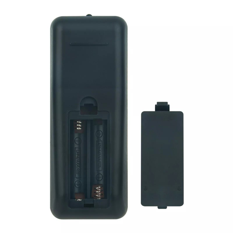 For Polk New RE9216-1 Replaced Remote for Polk Sound RE92161