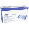 Brother Toner TN-2010 Approx. 1000 Pages