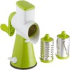 Norpro Ultimate Grater/Slicer