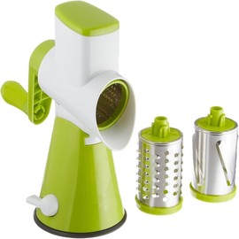 Norpro Ultimate Grater/Slicer
