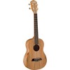 Oscar Schmidt OU8T Ukulele - Satin