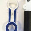 Mobility Kitchen aid -Multipurpose 4 in 1 multi opener -bottle/