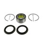 SKF VKBA 1999 Wheel bearing kit