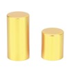 Volcanic Stone Roller Dual Head Portable Reusable Oil Absorbing Face
