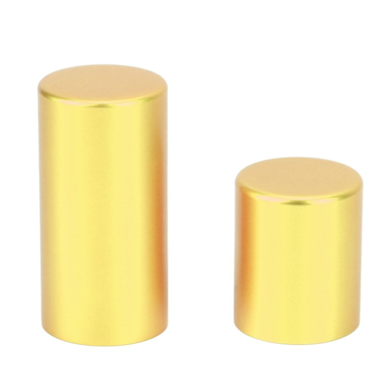 Volcanic Stone Roller Dual Head Portable Reusable Oil Absorbing Face