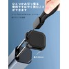 KRGNPLE Portable Stand, 360 Degree Rotation, Aluminum Alloy Material, Folding
