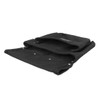 Eetre Professional Glass Cleaning Tool [Ettle Pouch] "Professional tools are