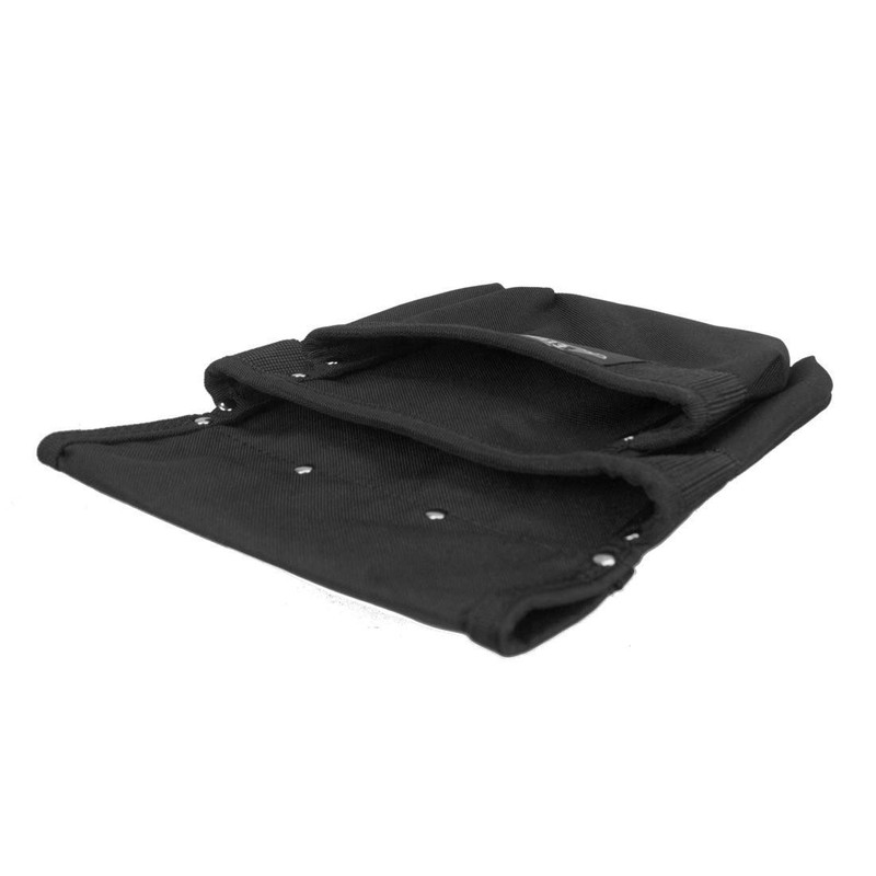 Eetre Professional Glass Cleaning Tool [Ettle Pouch] "Professional tools are