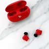 IiEXCEL Powerbeats Pro 2 Memory Foam Ear Tips Kit, 6