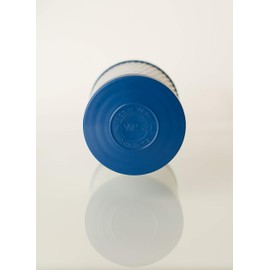 Above Water Systems, Inc. Seagull® IV X-1F and PurestOne TP-1 Compatible Replacement Cartridge