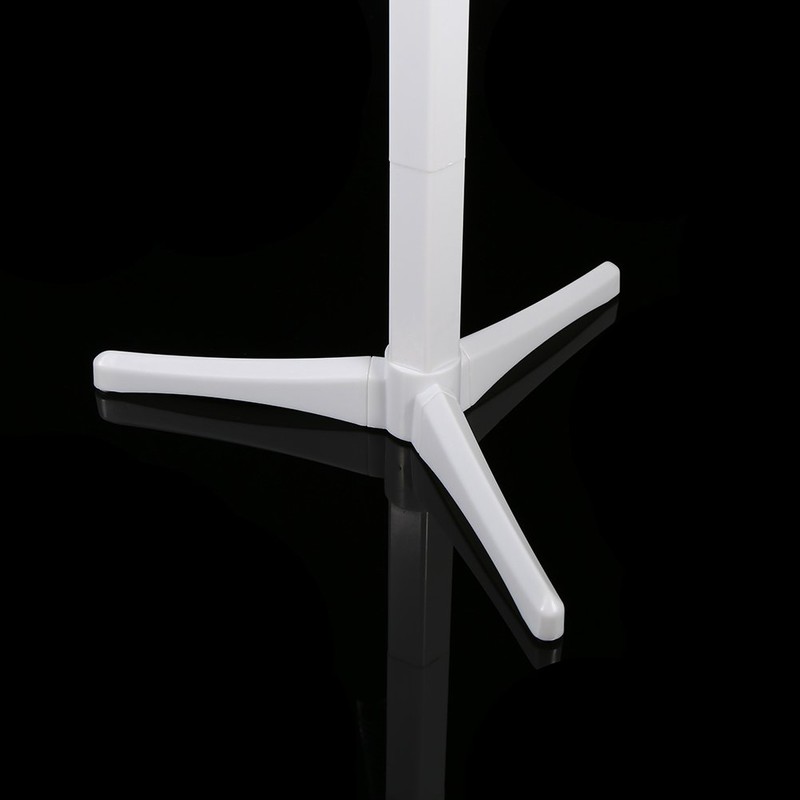 Soporte de Secador para Pasta Bastidor Espagueti Herramienta de Cocina