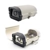 Outdoor CCTV Camera Waterproof Case Cover