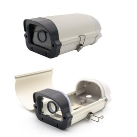 Outdoor CCTV Camera Waterproof Case Cover