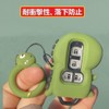ZANEKO N-BOX Key Case Compatible with Honda N-BOX N-ONE N-WGN