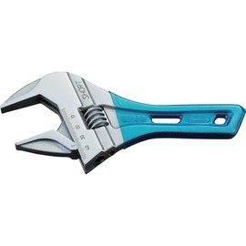 Lobtex Pocket Monki UM48S B UM48S B