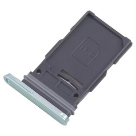 SIM Card Tray Compatible With Galaxy S25 / S25 Plus in Mint