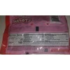 Sixlets Candy Valentines Day Candy 1ea Pack Of 25-New-SHIPS N