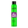 Shampoo en Seco Extra Fresh 200Ml Got2b