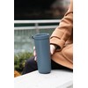 The Guardian Collection by Thermos 530ml Guardian Vacuum Insulated Tumbler