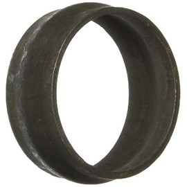 Genuine GM 14012691 Differential Drive Pinion Gear Bearing Spacer