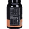 Switch Nutrition Hydrolysed Collagen Protein Unflavoured 938g