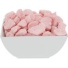 Arctic Farms Freeze Dried Premium Ice Cream That Does Not